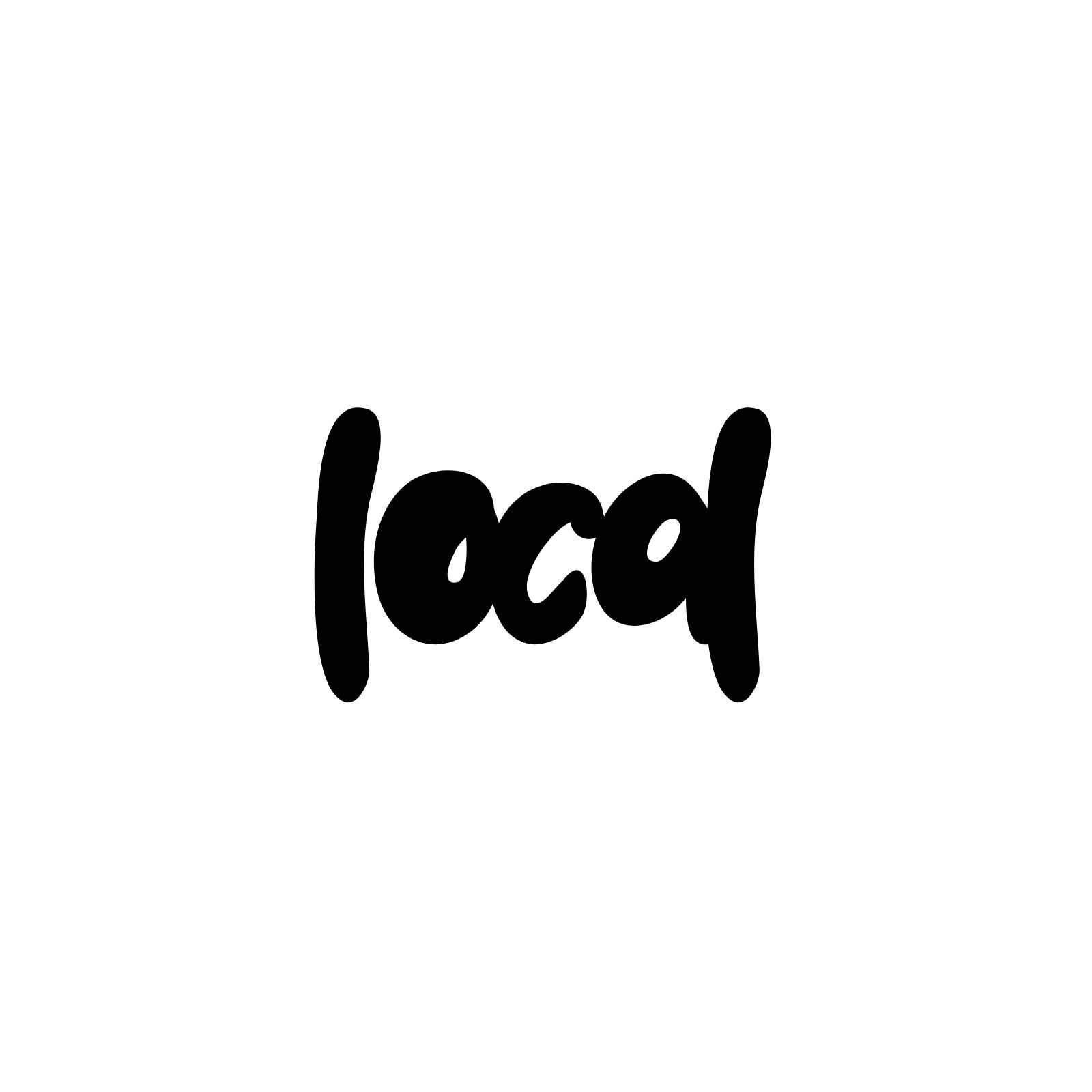 Local Group